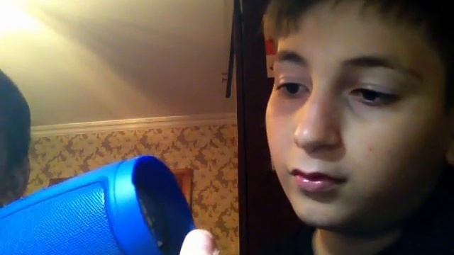 Колонка JBL charge mini смотреть онлайн