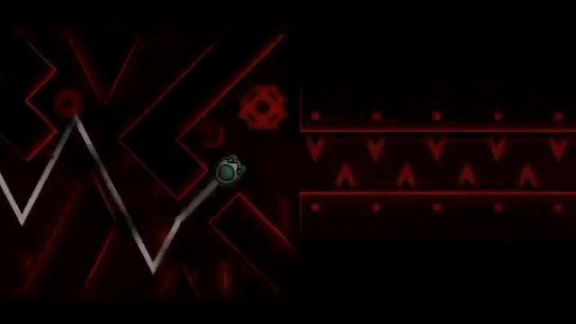 пусто смотреть онлайн