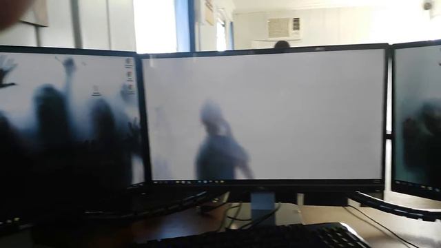 Zombie wallpaper смотреть онлайн