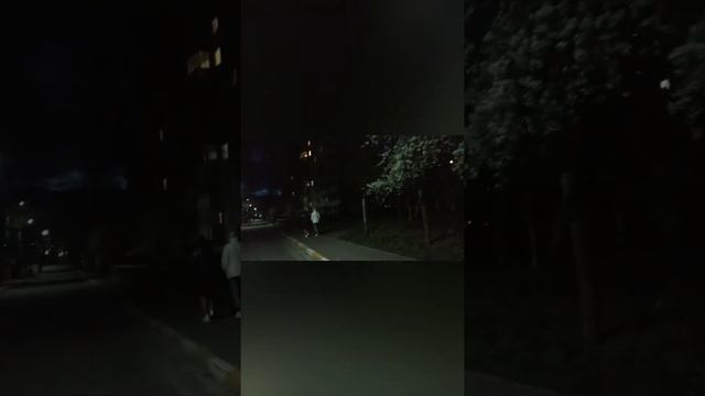 СРОЧНО ИЩЕМ ЖЕНИХА ДЛЯ КОШКИ Пасхальные выходные❤️Поездка в Киев/ Неожиданный подарок смотреть онлайн