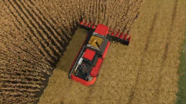 Farming Simulator 22 Лиманный #5! Купил овец! смотреть онлайн
