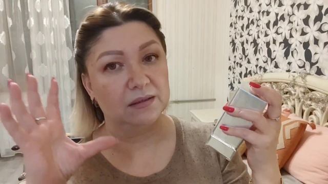 #влог✅Маникюр/Побаловала себя любимую/Новый парфюм/Готовка смотреть онлайн