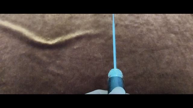 Акула смотреть онлайн