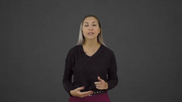 Мастерство и Радость