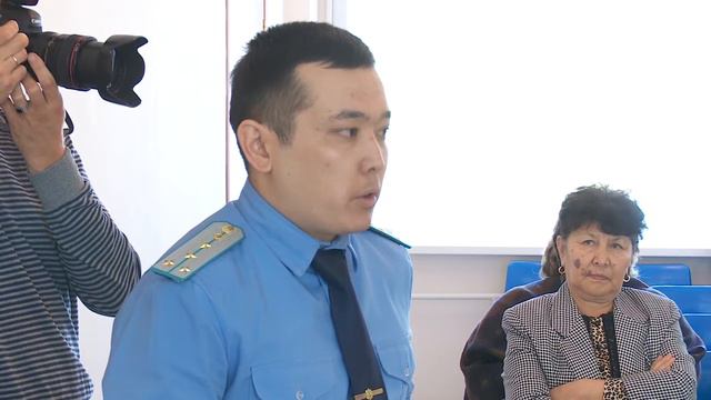 Опрос свидетелей в суде по делу Изалдиной-сентябрь 2017 смотреть онлайн