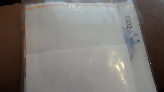 день рождение обзор на подарочки\Рукодельные подарки\наборы.. смотреть онлайн