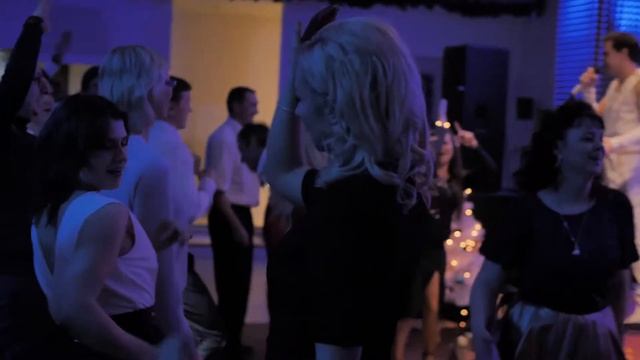 Промо с без телефона смотреть онлайн