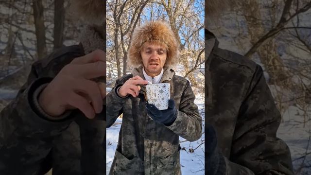 Как ускорить метаболизм и начать сжигать жир? #егорзазож #фитнес #похудение #жир #лишнийвес #зож