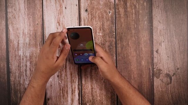 Samsung Galaxy A11 Review | The Cheapest Galaxy You Can Buy! смотреть онлайн