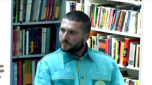 Duhovna praksa | Osnove | Isječak s predavanja u Zagrebu | 3. dio | 5.4.2017. смотреть онлайн