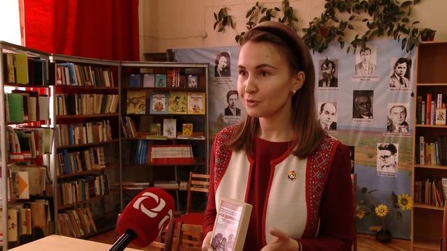 3D словарь удмуртского языка с дополненной реальностью смотреть онлайн