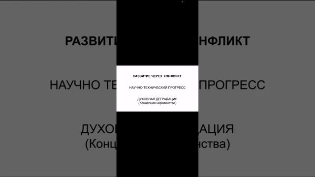 15 октября 2023 г.