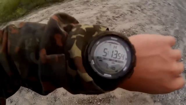 Удачная рыбалка на карася с ночевкой смотреть онлайн