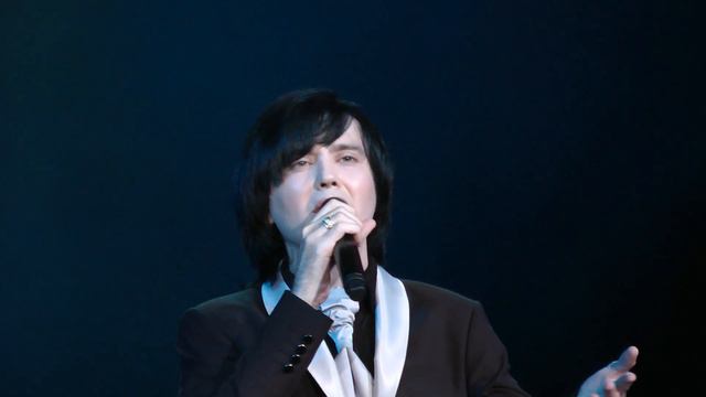 Gela Guralia - Dabrundi - Batumi - 29.07.2017 смотреть онлайн