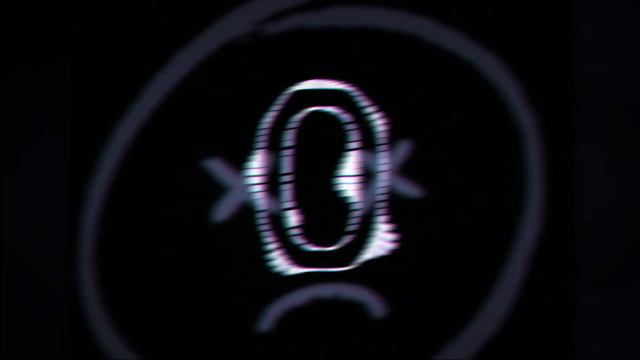 ⚠️Барбарики PHONK-REMIX⚠️ смотреть онлайн