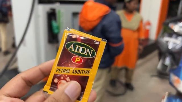 Petrol Additives Of Indian Oil, Hindustan Petroleum (HP) & Bharat Petroleum - Which Is Better? смотреть онлайн
