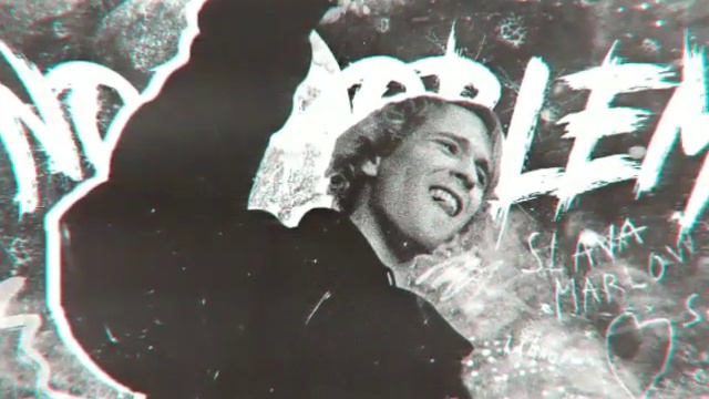 SLAVA MERLOW - Я ЛЕНИВЫЙ КАЖДЫЙ ДЕНЬ НЕДЕЛИ (НОВЫЙ SNIPPET) смотреть онлайн