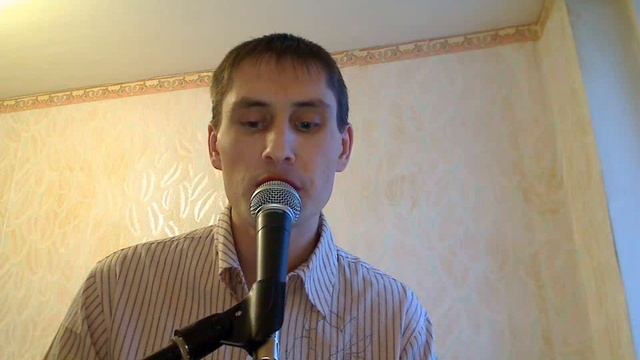 Ахмадулина Белла "Посвящение няни" 3 смотреть онлайн