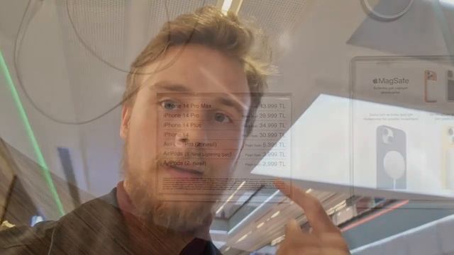 Цены в Турции. Лучшие цены для шопинга! \ Анталья 2023 смотреть онлайн