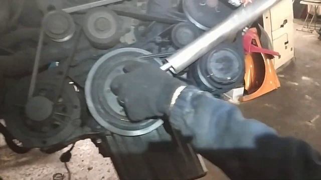 Разборка Mercedes - ML W163 1998-2004, 2.7 (VIN: WDC1631132A538386) T30931 смотреть онлайн