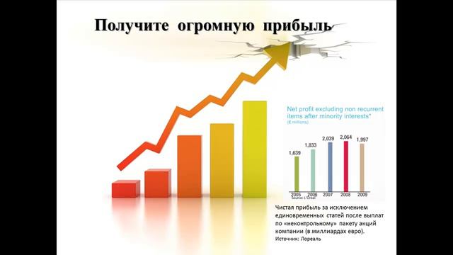 страх солнца смотреть онлайн
