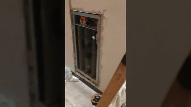 Тестирование С2000-СП4 смотреть онлайн