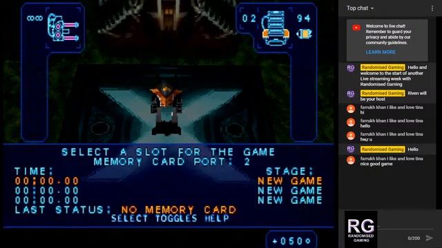 The Divide: Enemies Within - The Weekday RG stream (Mon 15th June 2020 - 21:30 BST) смотреть онлайн