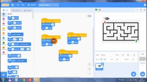 #scratch o'yin  #scratch uz  #scratch dasturi