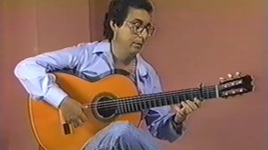 Flamenco Women & La Guitarra Flamenca De Enrique De Melchor