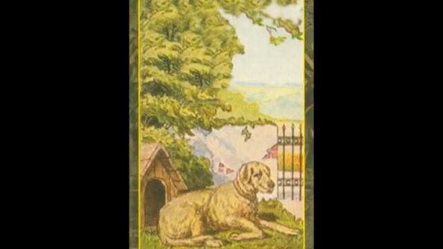 Oracle Lenormand Lo Scarabeo смотреть онлайн