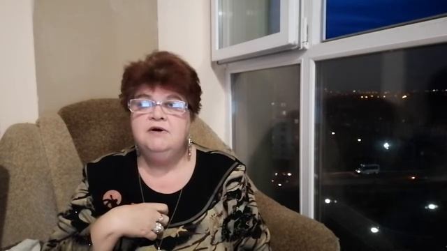 Оберёг от развода. смотреть онлайн