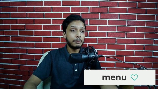 RANDOM WORD GENERATOR смотреть онлайн