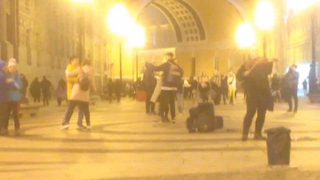 МУЗЫКА и музыканты СПБ. Санкт - Петербург. Музыка Бесплатно. Слушать музыку. смотреть онлайн