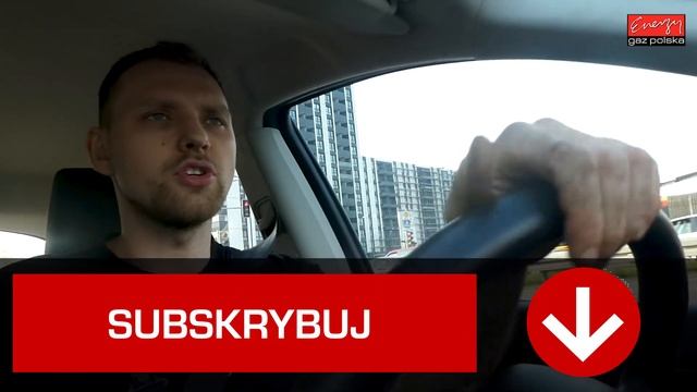 Test rodzinnego SUVa Nissan Qashqai 2.0 140KM 2007r w Energy Gaz Polska na auto gaz BRC SQ 32 OBD смотреть онлайн