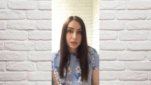 Масла для лица и жирная кожа совместимы смотреть онлайн