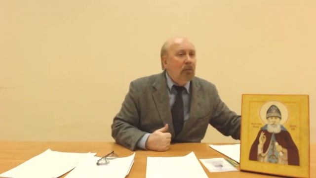 Долой Войну Долой Самодержавие Первая мировая война и судьба России смотреть онлайн