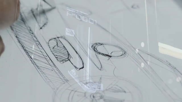 Porsche Design Tower P'0001 Miami смотреть онлайн