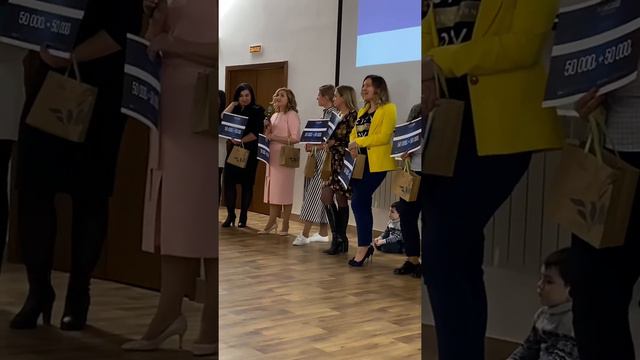 История предпринимателя. 54 года смотреть онлайн