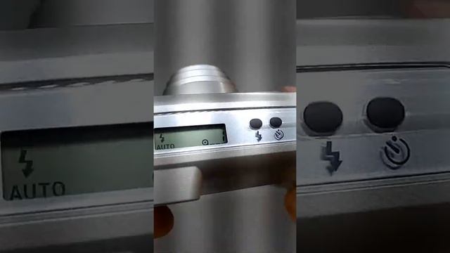 Minolta IIO 110 zoom test смотреть онлайн