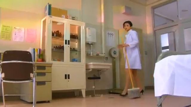 Vampire Girl Vs Frankenstein Girl 2011 Subtitle Indonesia смотреть онлайн