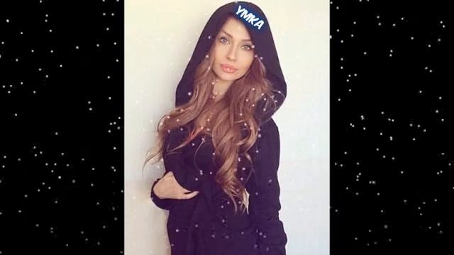 МОИ СЕСТРЕНКИ смотреть онлайн