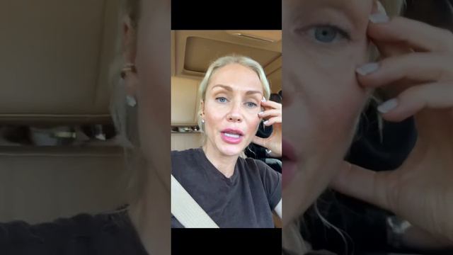 Про Шамана и его Патриотизм! смотреть онлайн