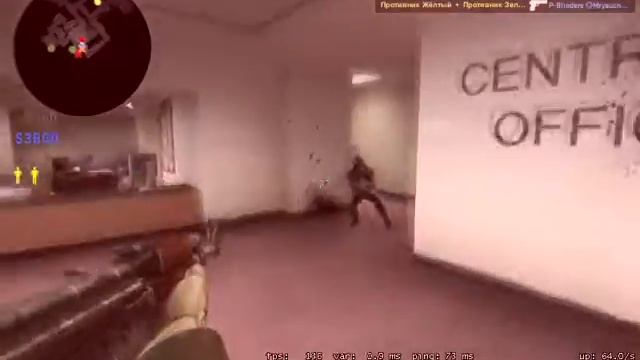 До новых снов с тобой♥