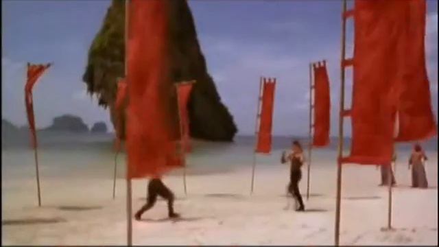 mortal kombat смотреть онлайн