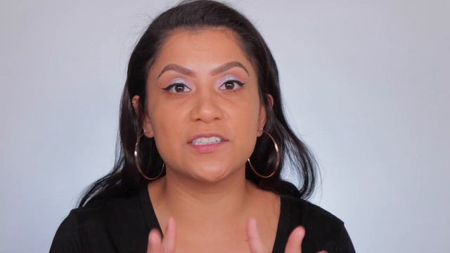 *new* SMASHBOX PHOTO FINISH CONTROL MATTIFYING PRIMER + ALL DAY WEAR *oily skin* | MagdalineJanet смотреть онлайн