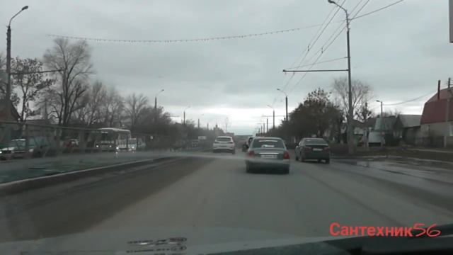 ГИДРОЗАТВОР НА СКОТЧЕ смотреть онлайн