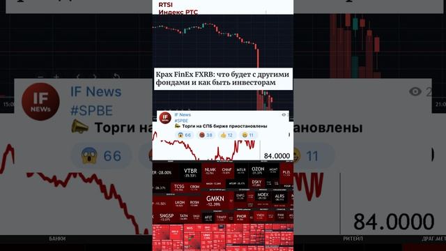 О наболевшем))) смотреть онлайн