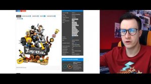 ЛУЧШЕЕ ЛЕГО 2019 - МНЕНИЕ ШИРО / ИТОГИ ГОДА