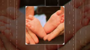 Динар Рахматуллин - Мама