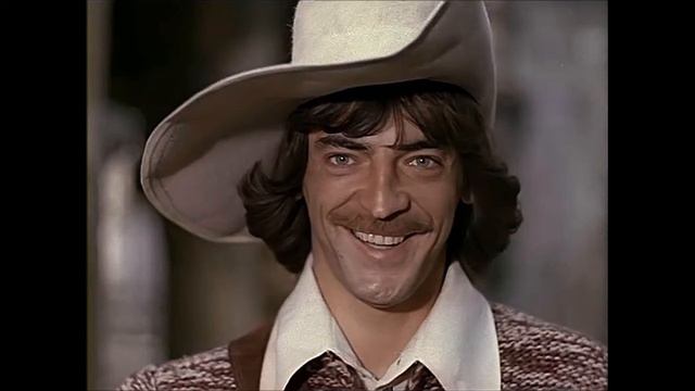 Михаил Боярский - Лучшие песни  Часть 1